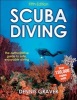 Scuba Diving (Paperback, 5th) - Dennis Graver Photo