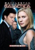 Battlestar Galactica Season 4.0 (Region 1 Import DVD) - Tricia Helfer Photo