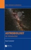 Astrobiology - An Introduction (Hardcover) - Alan Longstaff Photo