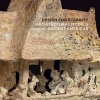 Design for Eternity - Architectural Models from the Ancient Americas (Paperback) - Joanne Pillsbury Photo