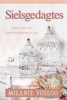 Sielsgedagtes (Afrikaans, Paperback) - Milanie Vosloo Photo