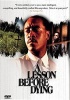 Lesson Before Dying (Region 1 Import DVD) - CheadleDon Photo