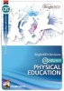 Brightred Study Guide CfE Higher Physical Education (Paperback) -  Photo