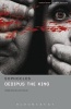 Oedipus the King/Oedipus Rex (Paperback) - Sophocles Photo