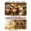 Home of the Brave (Region 1 Import DVD) - JacksonSamuel L Photo