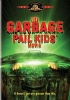 Garbage Pail Kids (Region 1 Import DVD) - Newley Anthony Photo