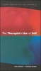 The Therapist's Use of Self (Paperback) - John Rowan Photo