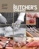 The Butcher's Apprentice - The Expert's Guide to Selecting, Preparing, and Cooking a World of Meat, Taught by the Masters (Paperback) - Aliza Green Photo