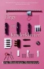 Elegy on Kinderklavier (Paperback) - Arna Bontemps Hemenway Photo