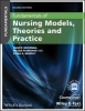 Fundamentals of Nursing Models, Theories and Practice - with Wiley E-Text (Paperback, 2nd Revised edition) - Hugh McKenna Photo