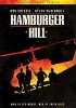 Hamburger Hill (Region 1 Import DVD, Anniversary) - CheadleDon Photo