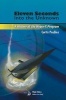 Eleven Seconds into the Unknown - A History of the Hyper-X Program (Paperback) - Curtis Peebles Photo