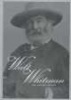 The Routledge Encyclopedia of Walt Whitman (Hardcover) - JR LeMaster Photo