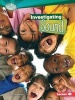 Investigating Sound (Paperback) - Sally M Walker Photo