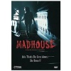 Madhouse (Region 1 Import DVD) - Trish Everly Photo