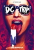 DC Trip (Paperback) - Sara Benincasa Photo