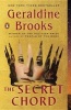 The Secret Chord (Paperback) - Geraldine Brooks Photo