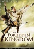 Forbidden Kingdom (Region 1 Import DVD) - Jackie Chan Photo