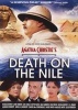 Death on the Nile (Region 1 Import DVD) - Peter Ustinov Photo