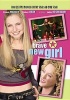 Brave New Girl (Region 1 Import DVD) - MadsenVirginia Photo