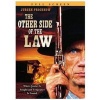 Other Side of the Law (Region 1 Import DVD) - ProchnowJurgen Photo