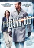 Bank Job (Region 1 Import DVD) - Jason Statham Photo