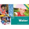 Water - Carrying on in KS1 (Paperback) - Lynn Broadbent Photo