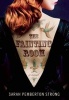 The Fainting Room (Paperback, New) - Sarah Pemberton Strong Photo