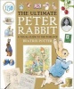 The Ultimate Peter Rabbit (Hardcover) -  Photo