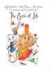 The Circle of Life (Hardcover) - Koos Meinderts Photo