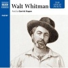  (Standard format, CD, Unabridged) - Walt Whitman Photo