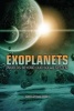 Exoplanets - Worlds Beyond Our Solar System (Hardcover) - Karen Kenney Photo