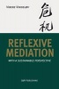 Reflexive Mediation - With a Sustainable Perspective (Paperback, 2nd Revised edition) - Vibeke Vindelov Photo