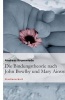 Die Bindungstheorie Nach John Bowlby Und Mary Ainsworth (German, Paperback) - Andreas Krumwiede Photo