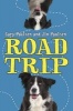 Road Trip (Paperback) - Gary Paulsen Photo