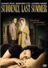 Suddenly Last Summer (Widescreen) (Region 1 Import DVD) - Katharine Hepburn Photo