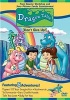  3-Dont Give Up (Region 1 Import DVD) - Dragon Tales Photo