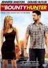 Bounty Hunter (Region 1 Import DVD) - Jennifer Aniston Photo