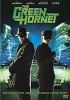 Green Hornet (Region 1 Import DVD) - Seth Rogen Photo