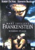 Frankenstein (Region 1 Import DVD) - De Niro Robert Photo