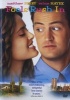 Fools Rush In (Region 1 Import DVD) - PerryMatthew Photo