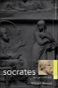 Socrates (Paperback) - George Rudebusch Photo