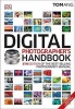 Digital Photographer's Handbook, 6th Edition (Paperback) - Tom Ang Photo