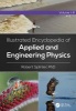 Illustrated Encyclopedia of Applied and Engineering Physics (Hardcover) - Robert Splinter Photo