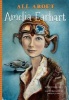 All about Amelia Earhart (Paperback) - Lew Freedman Photo