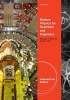 Modern Physics for Scientists and Engineers (Paperback, International ed of 4th Revised ed) - Stephen T Thornton Photo