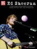  for Easy Guitar (Paperback) - Ed Sheeran Photo