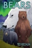 Bears (Hardcover) - Ted Rechlin Photo