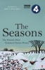 Poetry Please: The Seasons (Paperback, Main) - Various Poets Photo