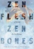 Zen Flesh, Zen Bones (Paperback) - Paul Reps Photo